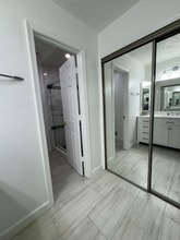 5314 Halibut Pl in Waldorf, MD - Foto de edificio - Building Photo