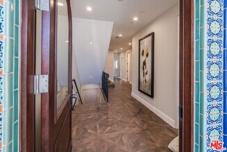 810 S Catalina Ave in Redondo Beach, CA - Building Photo - Building Photo