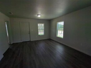 2503 Scott St in Dallas, TX - Building Photo - Building Photo