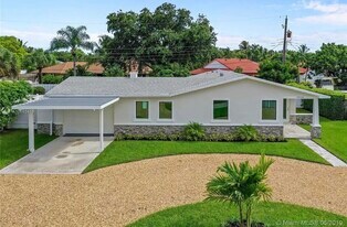 2539 Wabash Dr in West Palm Beach, FL - Building Photo