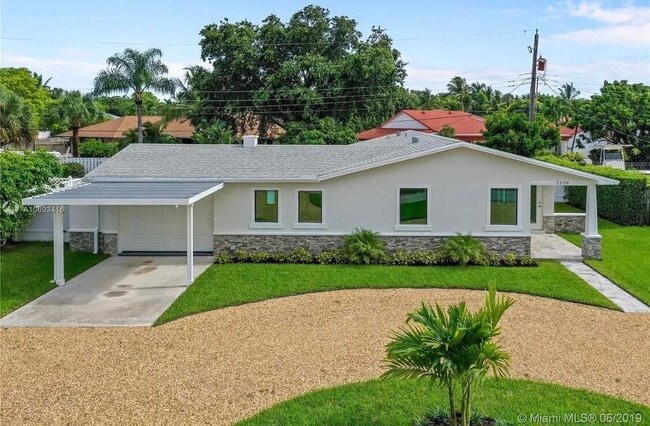 2539 Wabash Dr