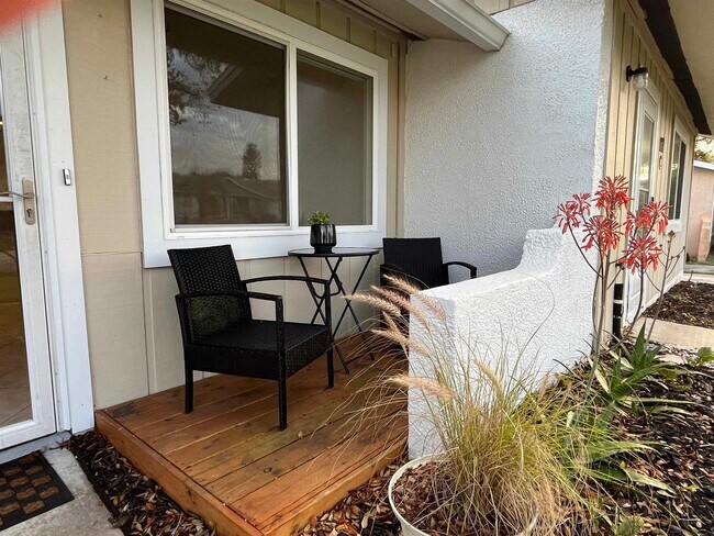 127 Rio Del Mar St in St. Augustine, FL - Building Photo - Building Photo