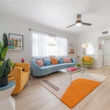 4316 S Lois Ave in Tampa, FL - Building Photo - Building Photo