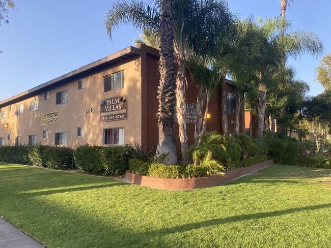 2046 S Mountain View Ave in Anaheim, CA - Building Photo - Building Photo