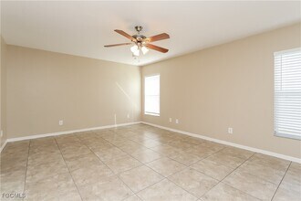 2503 NW Juanita Pl in Cape Coral, FL - Building Photo - Building Photo