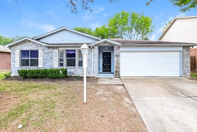 property at 28710 Raestone St