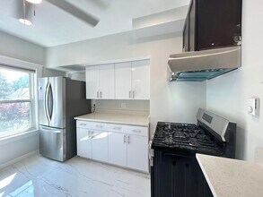 20 Trafford St in Quincy, MA - Building Photo - Building Photo