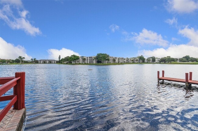 property at 9460 Tangerine Pl