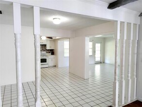 3 Carr Ct in Palm Coast, FL - Building Photo - Building Photo