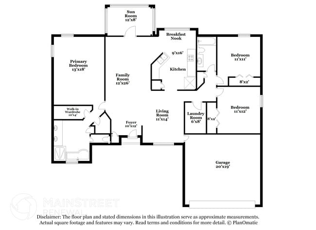 2704 Champion Ridge Dr in Lakeland, FL - Building Photo - Building Photo