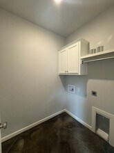 6644 Pepperdine Dr in Amarillo, TX - Building Photo - Building Photo