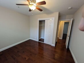 11634 185th St in Artesia, CA - Building Photo - Building Photo