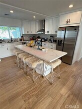 5706 Burnet Ave in Los Angeles, CA - Building Photo - Building Photo