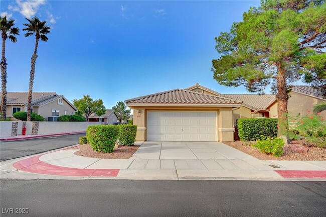 property at 9300 Mt Cash Ave