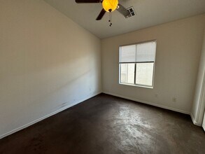 7645 N Summit Pass in Prescott Valley, AZ - Building Photo - Building Photo