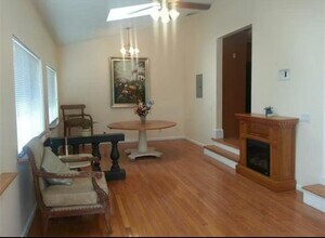 29 Elton Ave in Watertown, MA - Building Photo - Building Photo