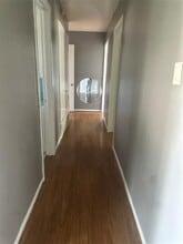 8806 Bruton Rd in Dallas, TX - Building Photo - Building Photo