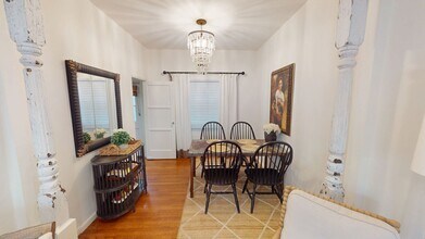 751 G Ave in Coronado, CA - Building Photo - Building Photo