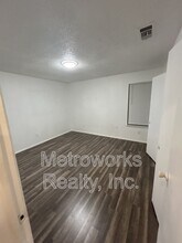 111 Pine Meadow Dr in Kennedale, TX - Building Photo - Building Photo