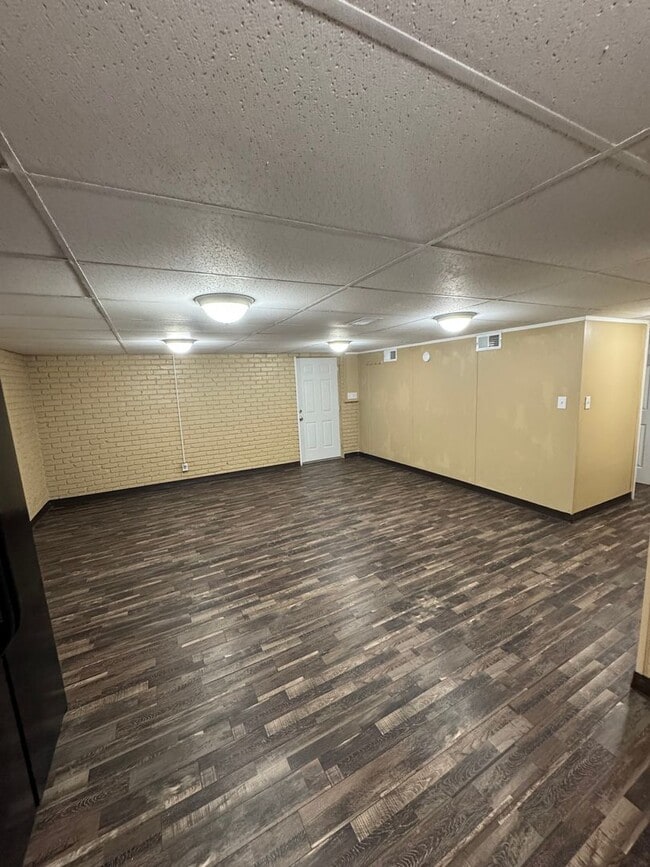 3938 Cloverdale Rd in Anniston, AL - Building Photo - Building Photo