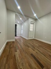 129 Saint Pauls Ave in Jersey City, NJ - Building Photo - Building Photo