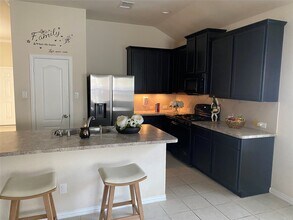 22810 Highland Bluff Ln in Spring, TX - Building Photo - Building Photo