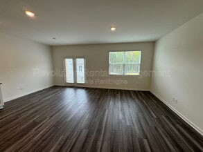 2615 Senegal Wy in Atlanta, GA - Building Photo - Building Photo