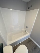 235-237-237 State Rd in Westport, MA - Building Photo - Building Photo