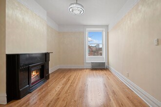 3136 S Prairie Ave in Chicago, IL - Building Photo - Building Photo