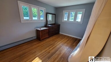 103 Valleyview Ave in Jamestown, NY - Building Photo - Building Photo