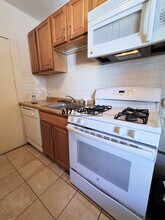 15 Barrows St, Unit 3 in Boston, MA - Building Photo - Building Photo