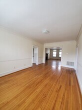 5861 Nina Pl in St. Louis, MO - Building Photo - Building Photo