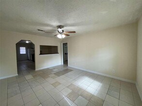 100 Plum Orchard Rd in Covington, GA - Building Photo - Building Photo