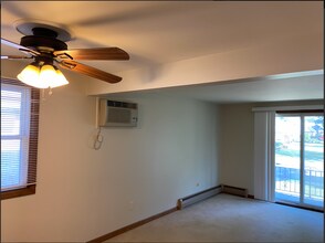 425 St Lawrence Ave in Buffalo, NY - Building Photo - Building Photo