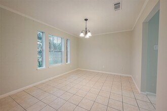 17523 Coventry Oaks Dr in Houston, TX - Building Photo - Building Photo