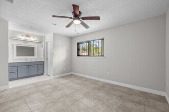 6639 Indian Falls Dr in Missouri City, TX - Building Photo - Building Photo