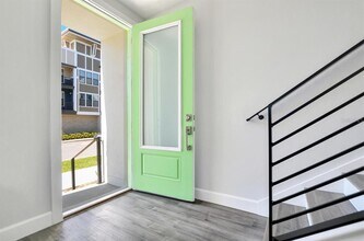 401 N Oregon Ave in Tampa, FL - Building Photo - Building Photo