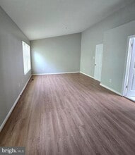 12211 Blue Moon Ct in Laurel, MD - Building Photo - Building Photo
