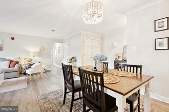 1227 Gemini Dr in Annapolis, MD - Building Photo - Building Photo