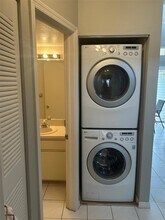 6932 Stonesthrow Cir N, Unit 7204 in St. Petersburg, FL - Building Photo - Building Photo