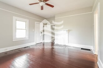 1116 Old Bessie Rd in Piedmont, SC - Building Photo - Building Photo