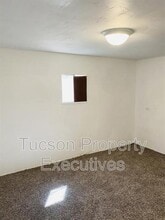 4580 E Rex St in Tucson, AZ - Building Photo - Building Photo