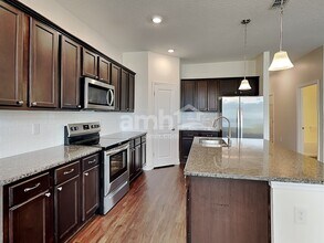 4710 Reisswood Loop in Palmetto, FL - Building Photo - Building Photo