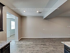 341 W Striding Edge Dr in Queen Creek, AZ - Building Photo - Building Photo