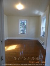 3417 Race St in Philadelphia, PA - Building Photo - Building Photo