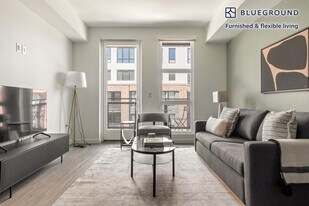 4310 Hubbard St in Emeryville, CA - Building Photo