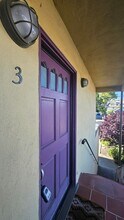 376 E Washington Ave in Sunnyvale, CA - Foto de edificio - Building Photo
