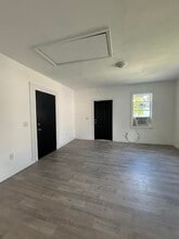 1744 Hicks St in Augusta, GA - Building Photo - Building Photo