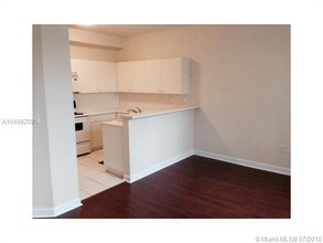 4331 SW 160th Ave-Unit -202 in Miramar, FL - Building Photo - Building Photo