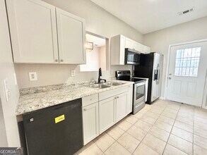 1026 Wheel House Ln in Monroe, GA - Building Photo - Building Photo